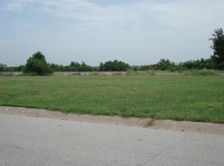 2401 Montana Pl, Joplin, MO 64804