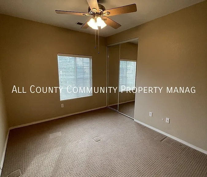 31890 Delfina Way — Photo 18