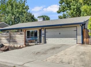 5825 Keyntel St, Citrus Heights, CA 95621