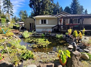 20101 117th St E, Bonney Lake, WA