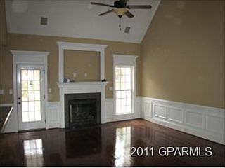 5th image of 3621 Calvary Dr