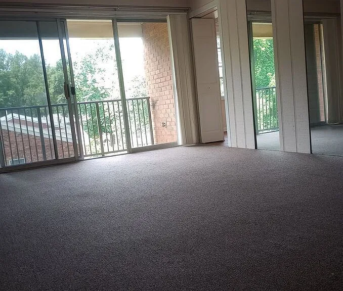 868 College Pkwy #301 — Photo 9