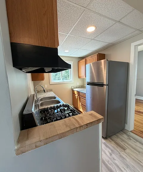 183 Covel St #2 — Photo 3