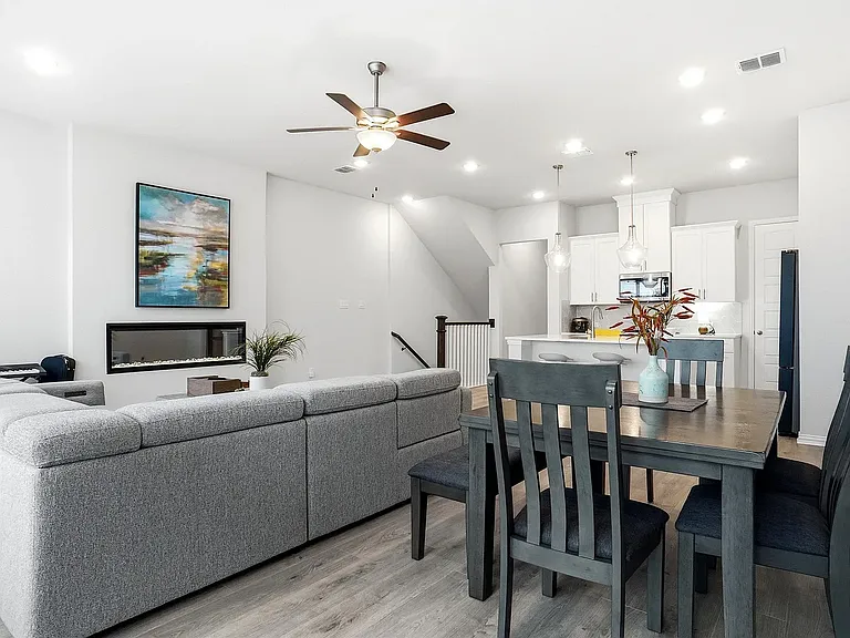 4488 N River Walk Dr — Photo 18