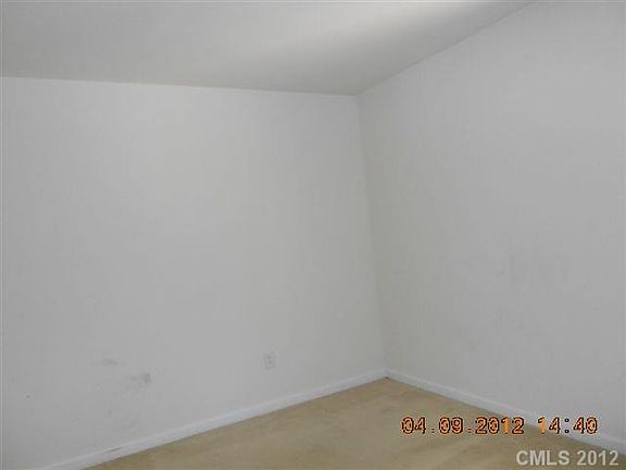 5th image of 5757 Bent Creek Cir #0