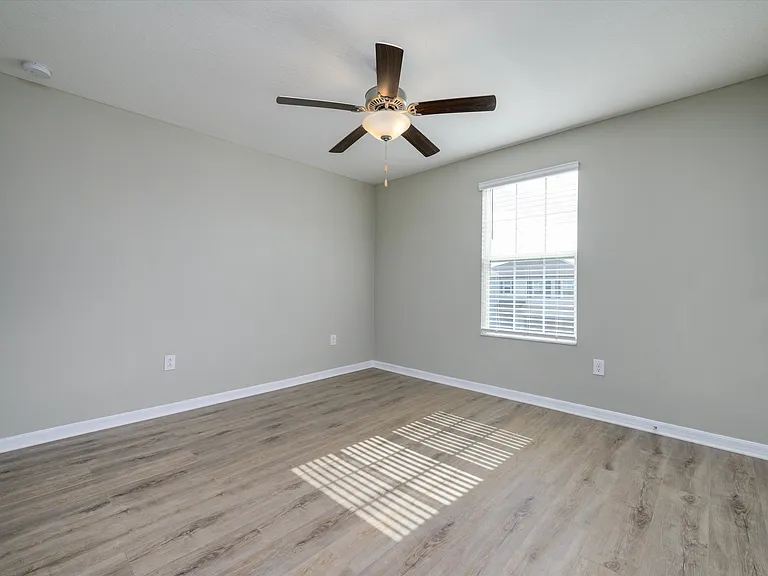 13344 Great Plains Dr — Photo 19
