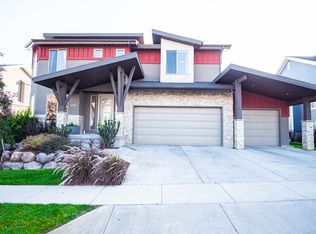 5295 N Eagles View Dr, Lehi, UT 84043