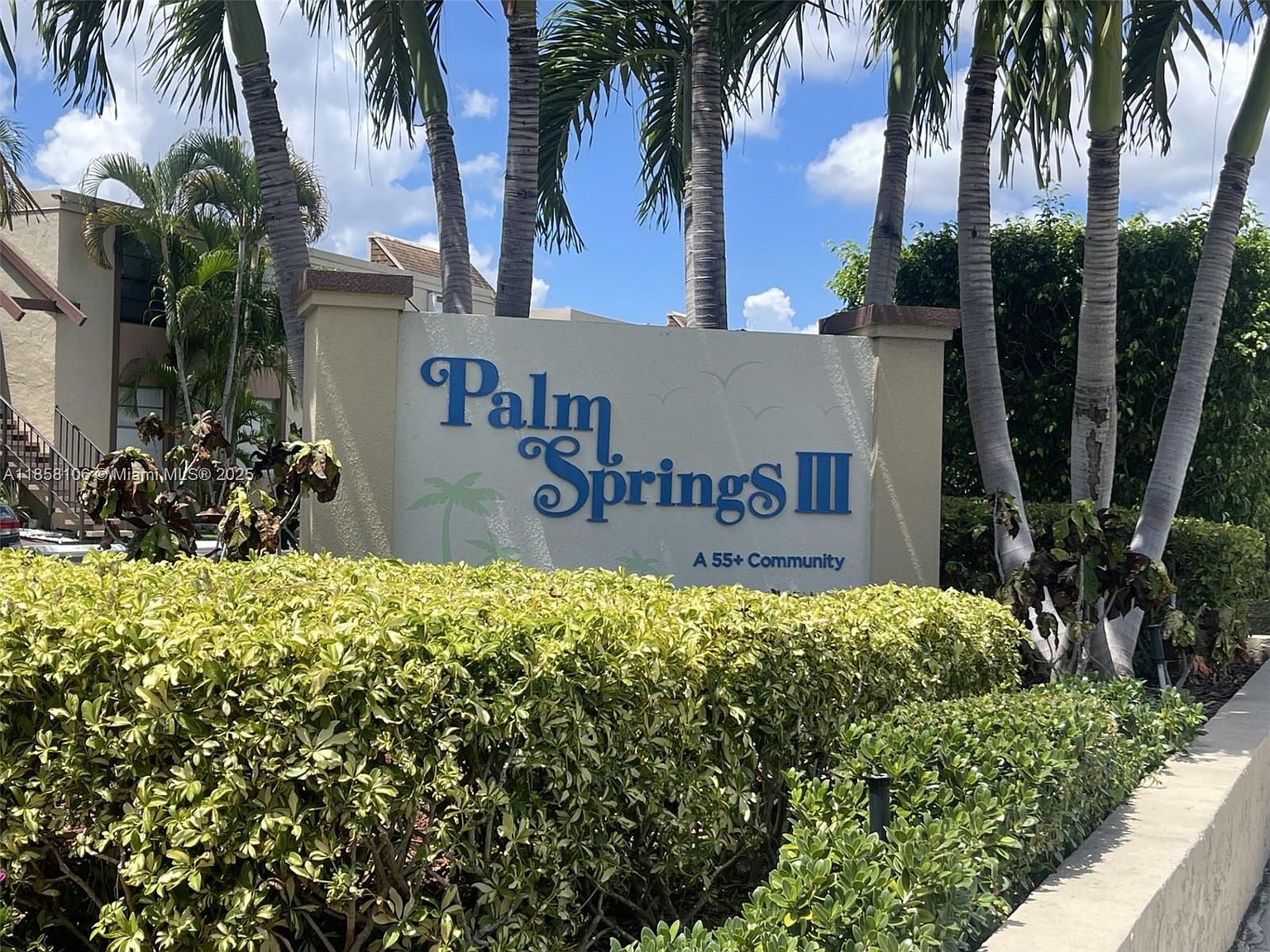 7301 NW 18th St APT 204