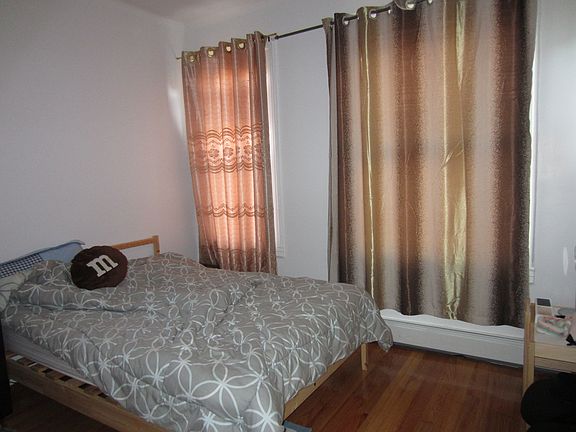5th image of 4010 201st Street # Fl 2nd
