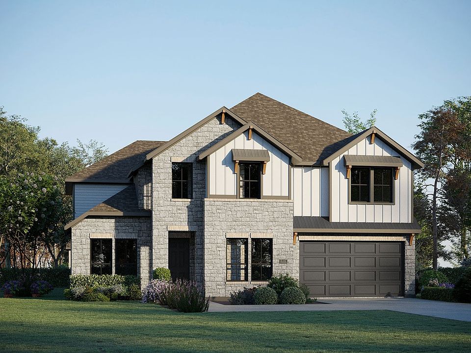 1st image of 1633 Rolling Heights Ln