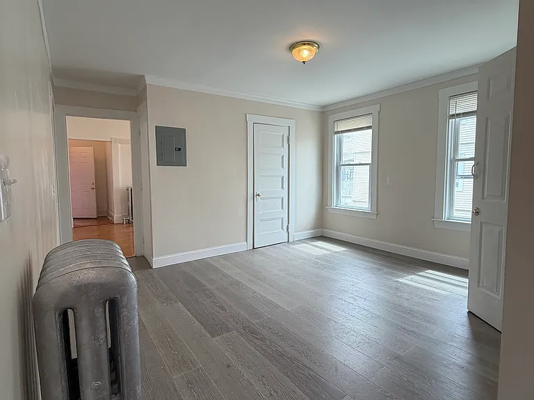 79 French Ave #2 — Photo 8