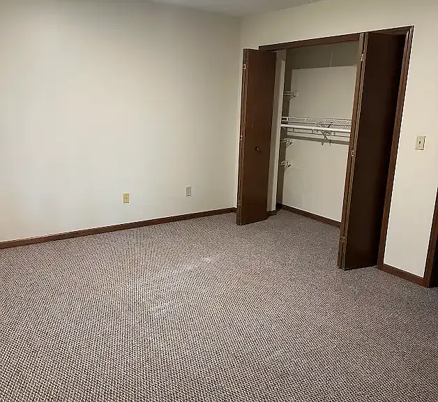 602 Trease Rd — Photo 2
