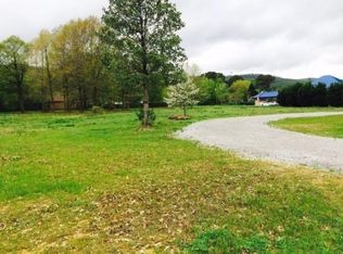 6446 Highway 431 S, Owens X Rds, AL 35763