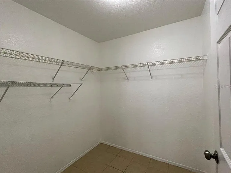 827 Camargo Way #112 — Photo 20