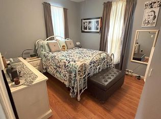 25 Elizabeth St FLOOR 2, Staten Island, NY 10310