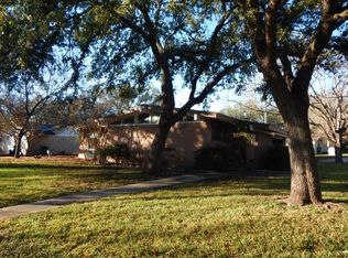 3018 Old Ranch Rd, San Antonio, TX 78217