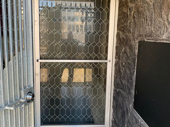 5th image of 342 8th Ave APT 2