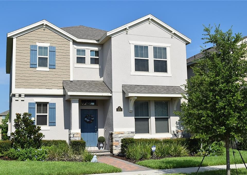 1st image of 8238 Bayview Crossing Dr