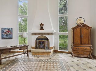 6520 Game Farm Rd E, Mound, MN 55364