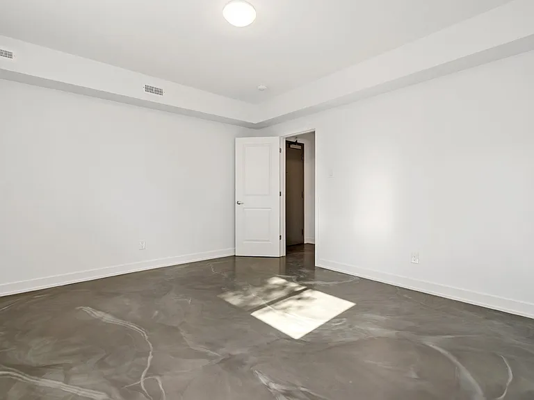 206 Alfred St #1 — Photo 16