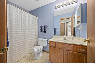 205 Woodlet Ln — Photo 11