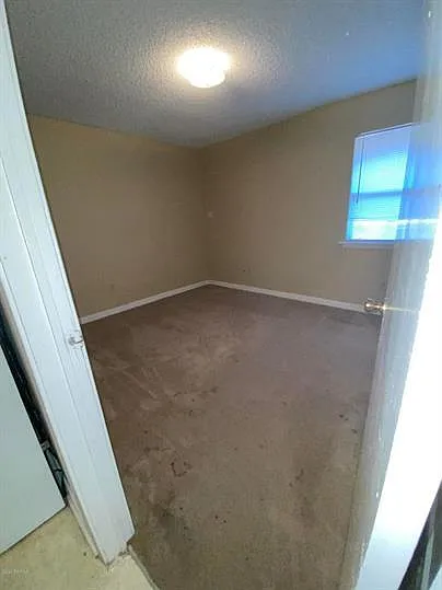 100 Vieux Orleans Cir #C — Photo 8