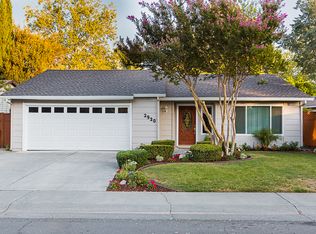 2920 Concord Ave, Davis, CA 95618