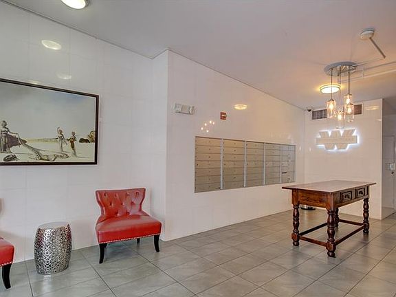 5th image of 226 5th Ave N APT 805