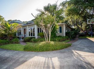 6215 N Ocean Blvd, Myrtle Beach, SC 29572