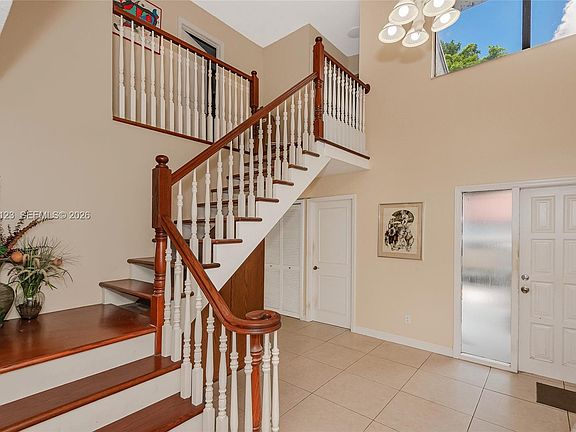 3rd image of 8890 SW 133rd Pl APT A