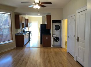 1709 W Irving Park Rd #A, Chicago, IL 60613