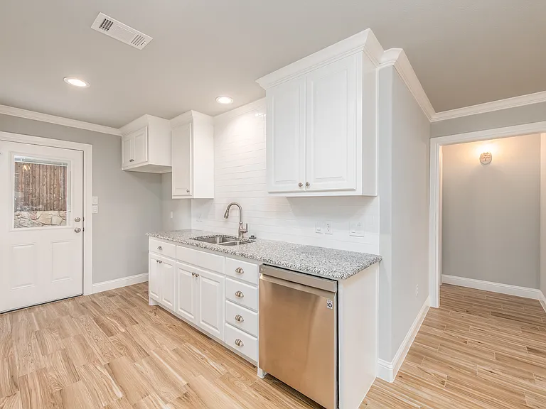 722 Rolling Terrace Cir — Photo 12