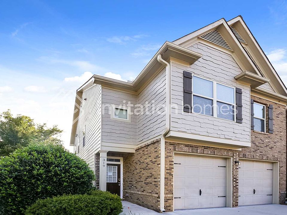 1st image of 319 Oakland Hills Way