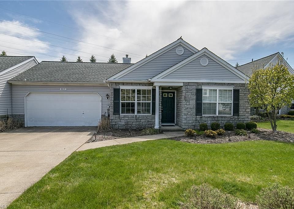 1st image of 6815 Arbor Ct #16