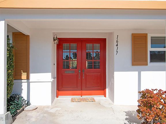 4th image of 16417 Felice Dr