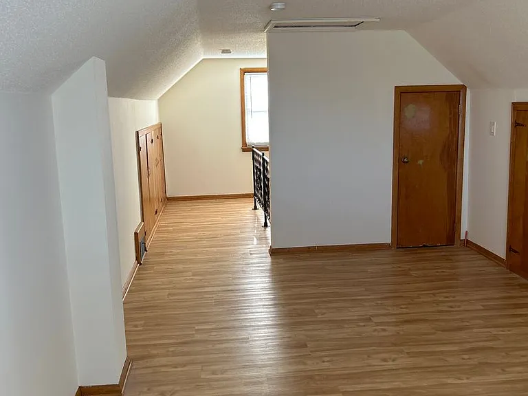 3730 Lyndale Ave N — Photo 12