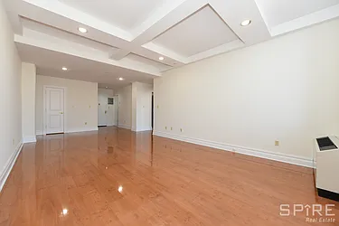 Rented by Spire Group