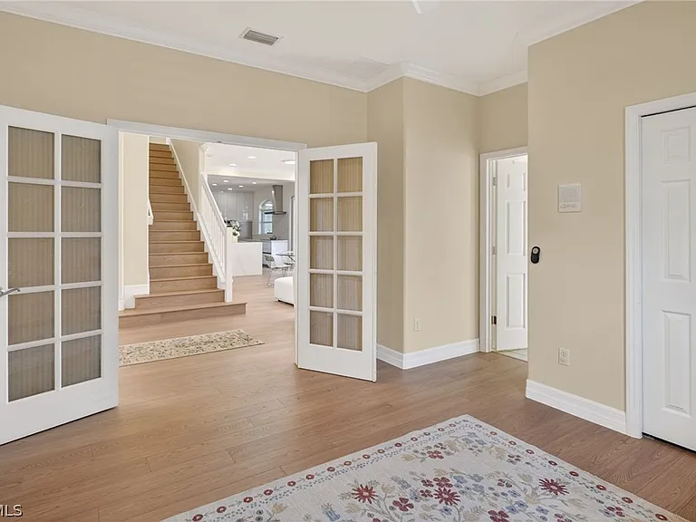 5541 Harborage Dr — Photo 22