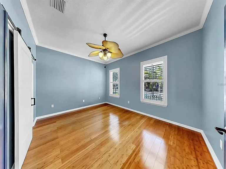 5237 Brighton Shore Dr — Photo 35