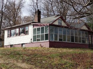 13 Station Rd, New Windsor, NY 12553