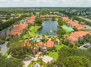 1650 N 42nd Cir APT 102, Vero Beach, FL 32967
