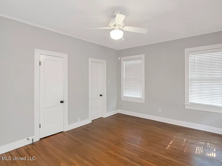 4097 Redwing Ave — Photo 20