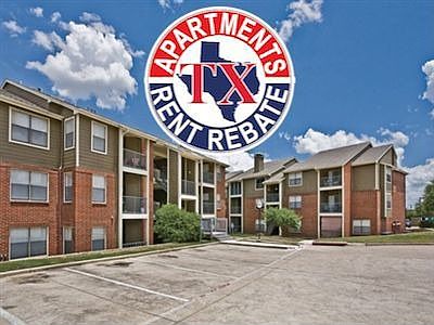 2nd image of 7301 Alma Dr