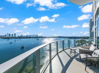 Marina Palms, Aventura, FL 33160