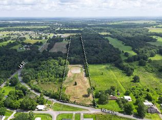 Highway 31, Opelousas, LA 70570