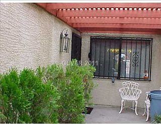 2nd image of 7745 Brothers Bay Ct