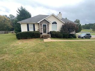 944 Prior Station Rd, Cedartown, GA 30125