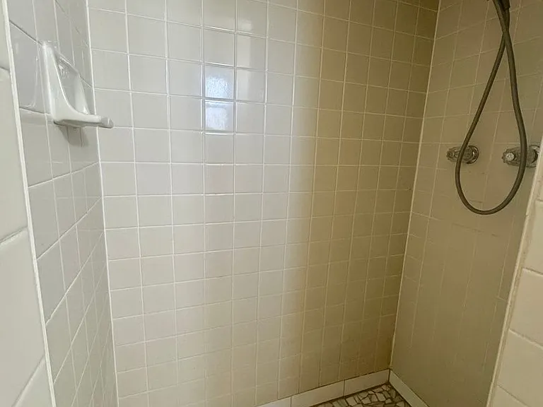 530 Ponderosa Dr — Photo 23