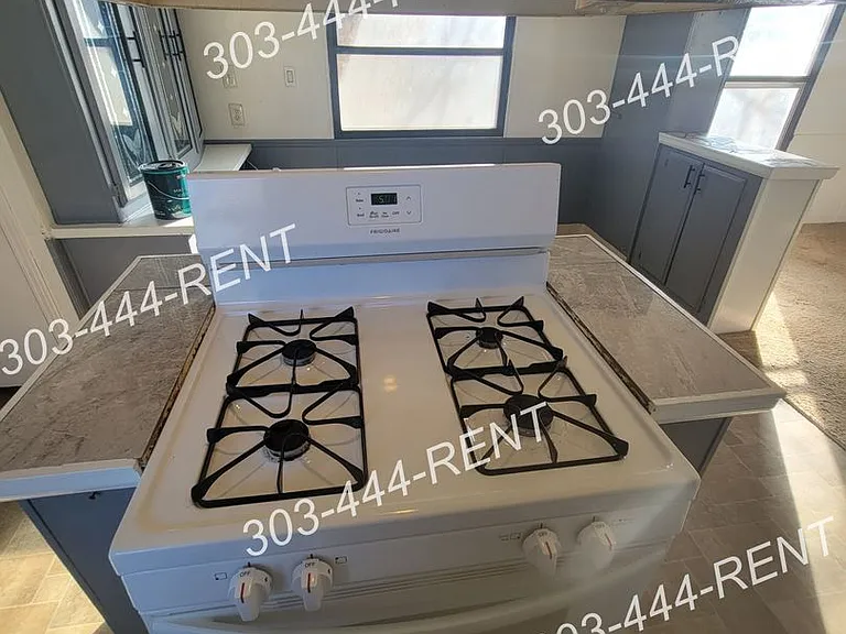 120 County Road 37 #WELD — Photo 6