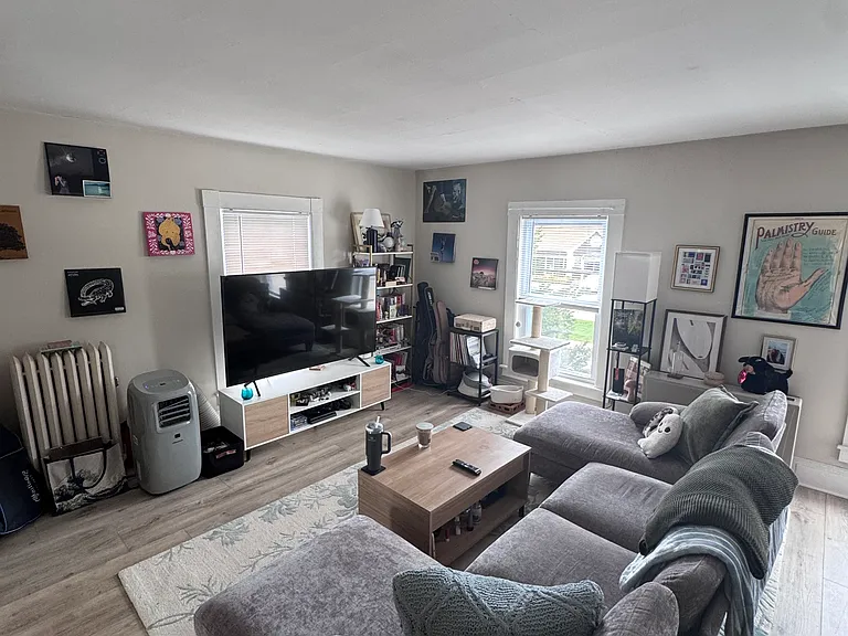 749 Central Ave #2 — Photo 6